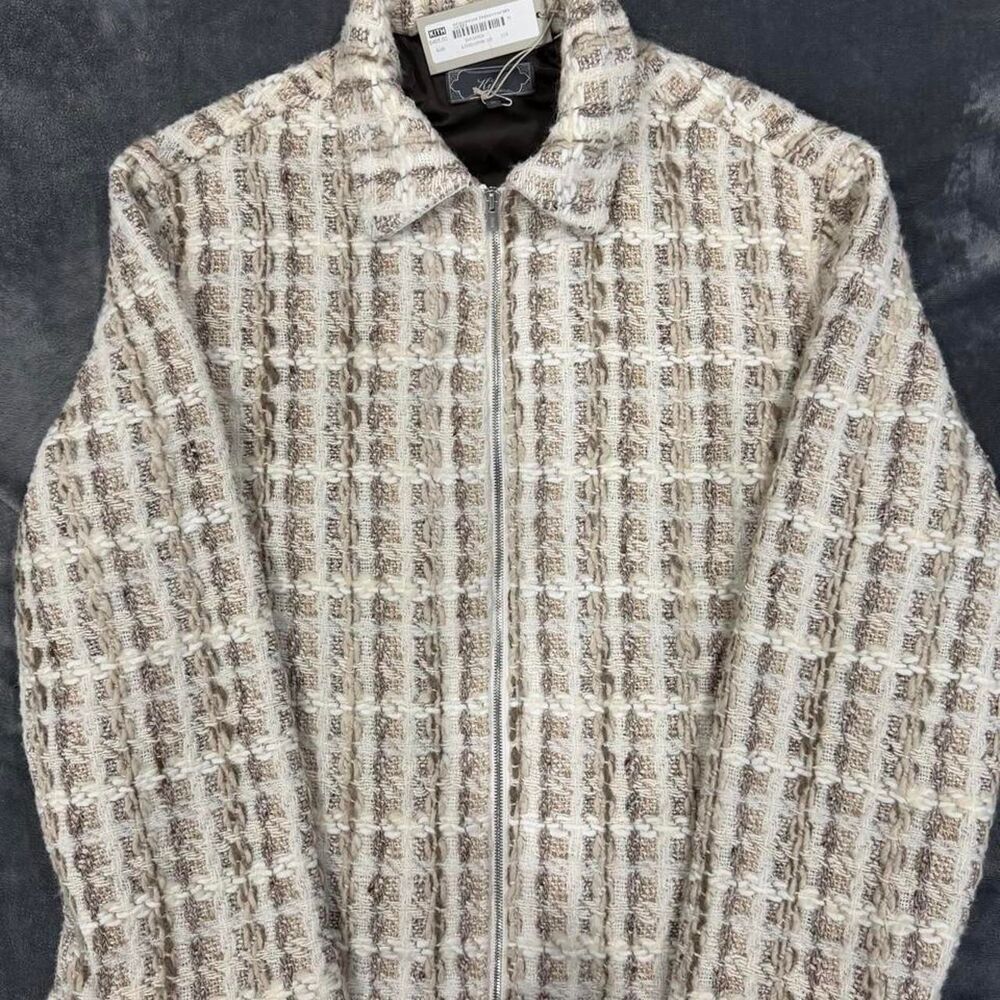 Kith Men's multi Jacket